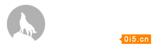 덯稀愀爀愀非⡗